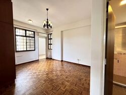 Grande Vista (D28), Condominium #604906681